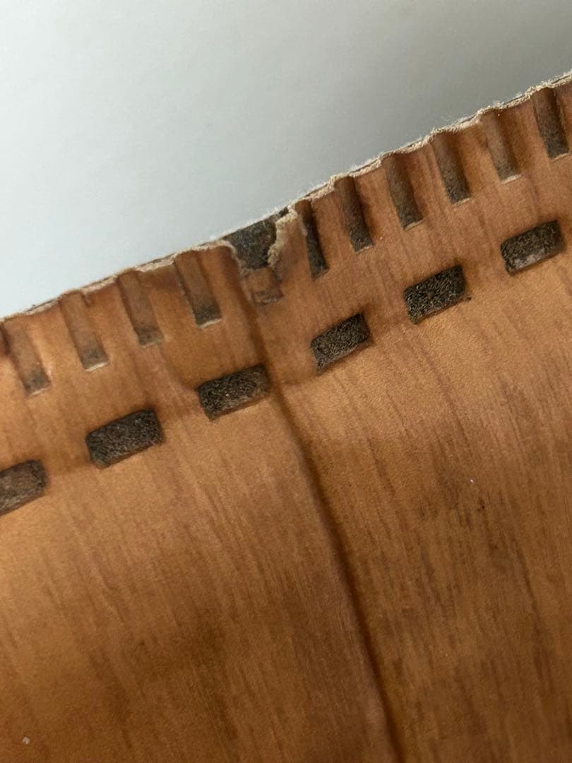 送料込パナソニック　フローリング　床暖 DC-2V3 電気カーペット2畳