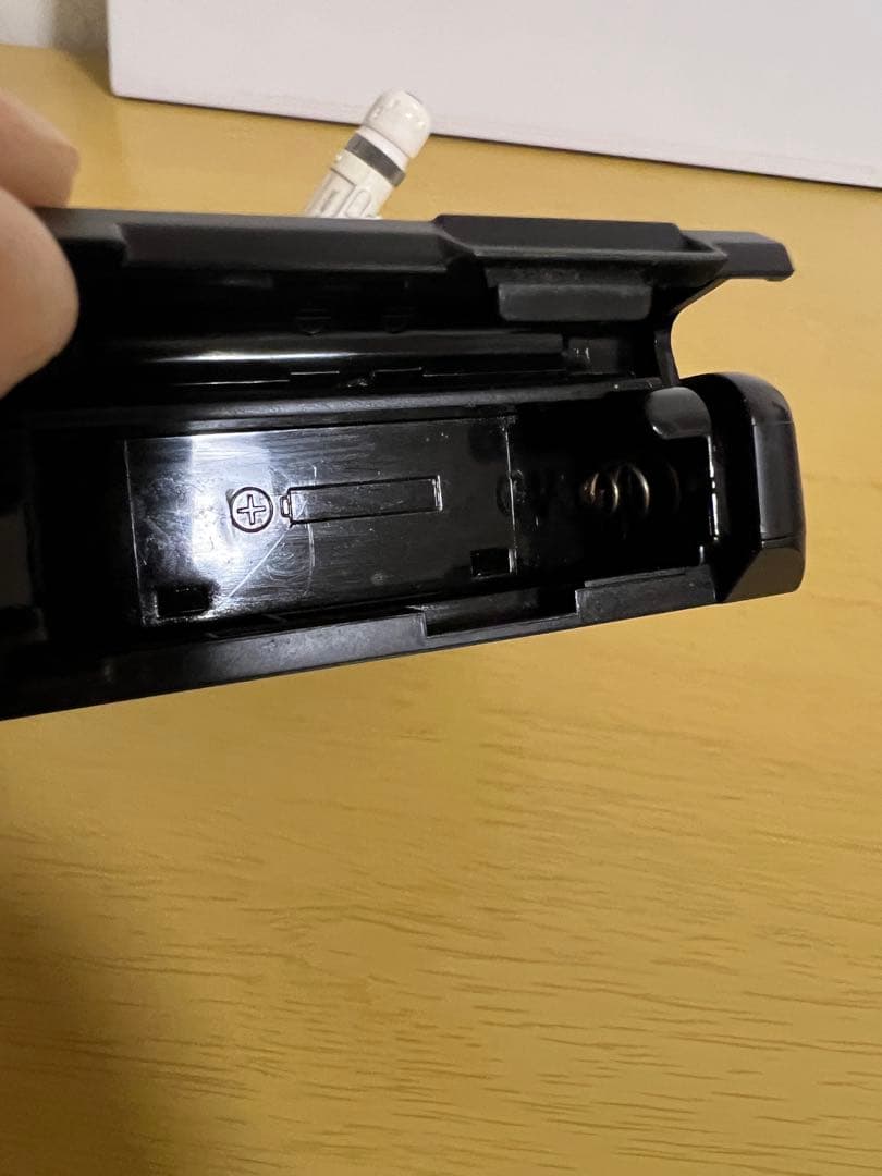 SONY CDウォークマン D-NE820&D-NE730-CDプレーヤー