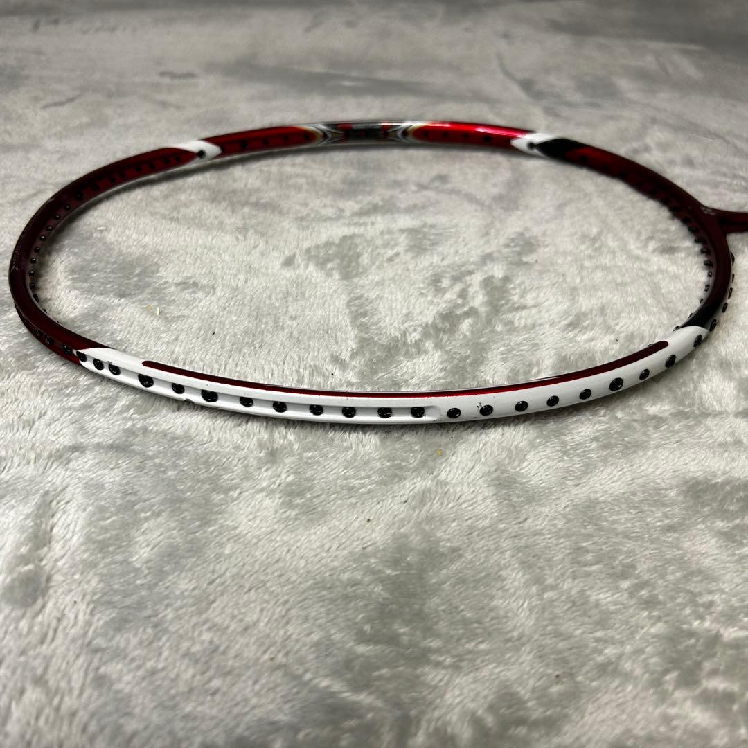 【美品/廃盤】ヨネックス アークセイバー10 ARCSABER10 3UG5