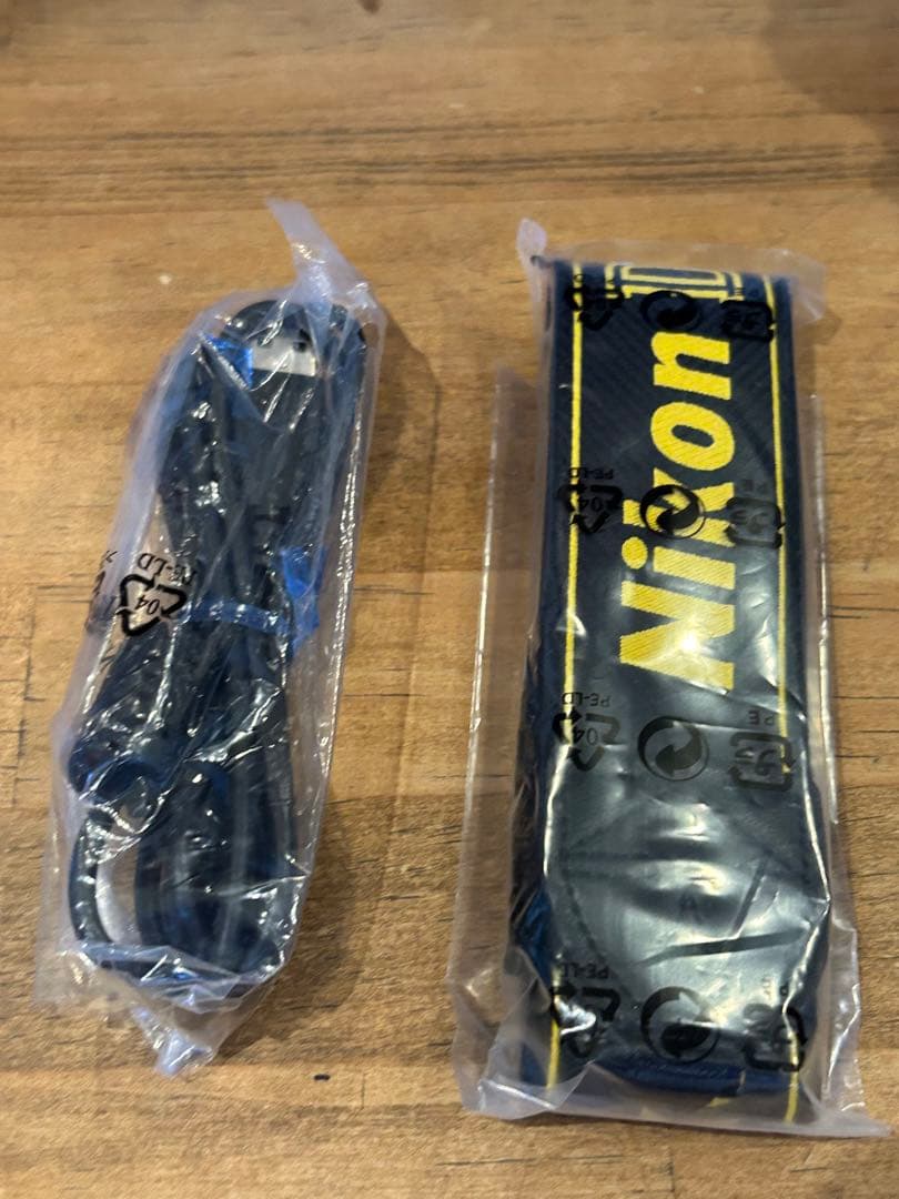 デジタル一眼　Nikon D600 ジャンク品