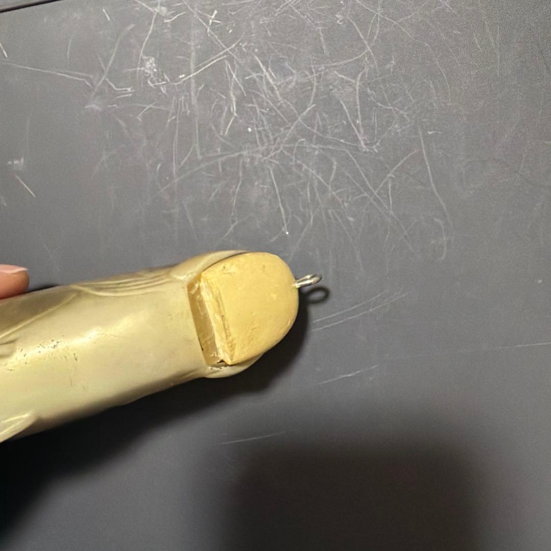 デプス deps 旧スライドスイマー250