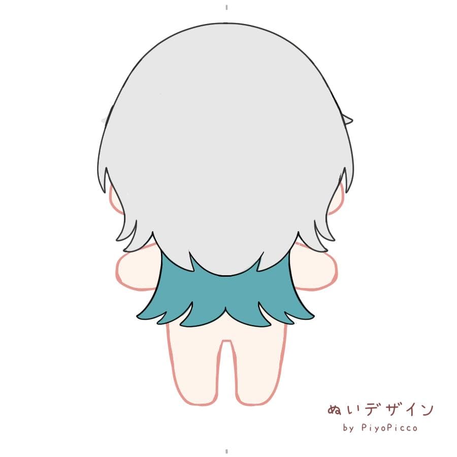 ゆきみだいふくページ