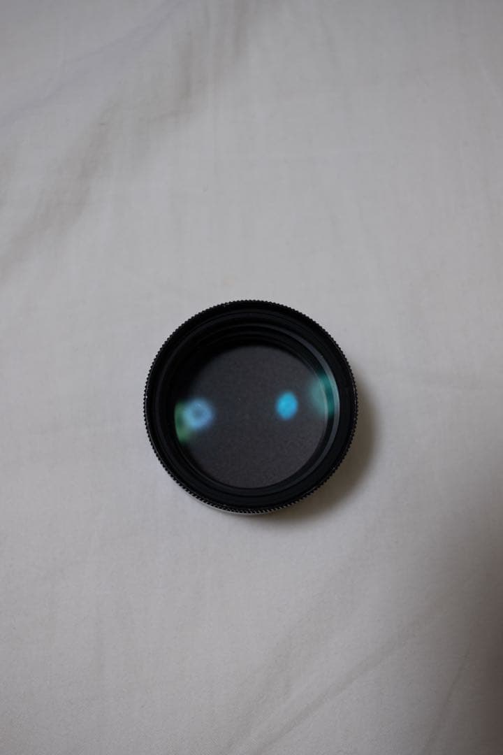 @一郎　PENTAX67 100mm f4 macro &