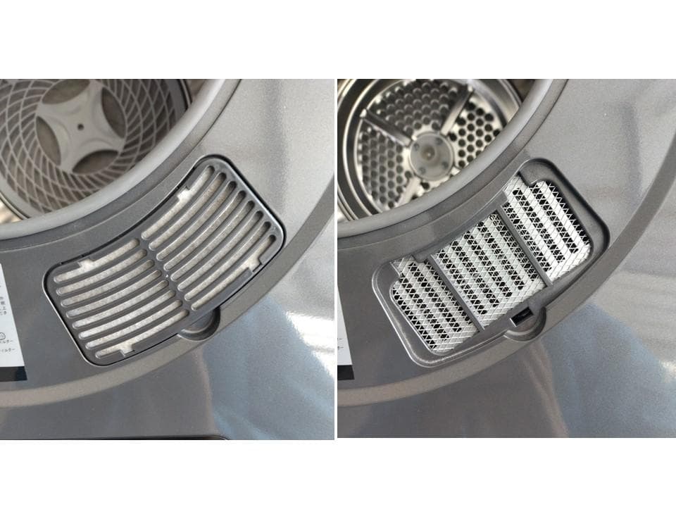 【美品／動作確認品】サンルック乾燥機／SunRuck／SR-ASMN205-GY