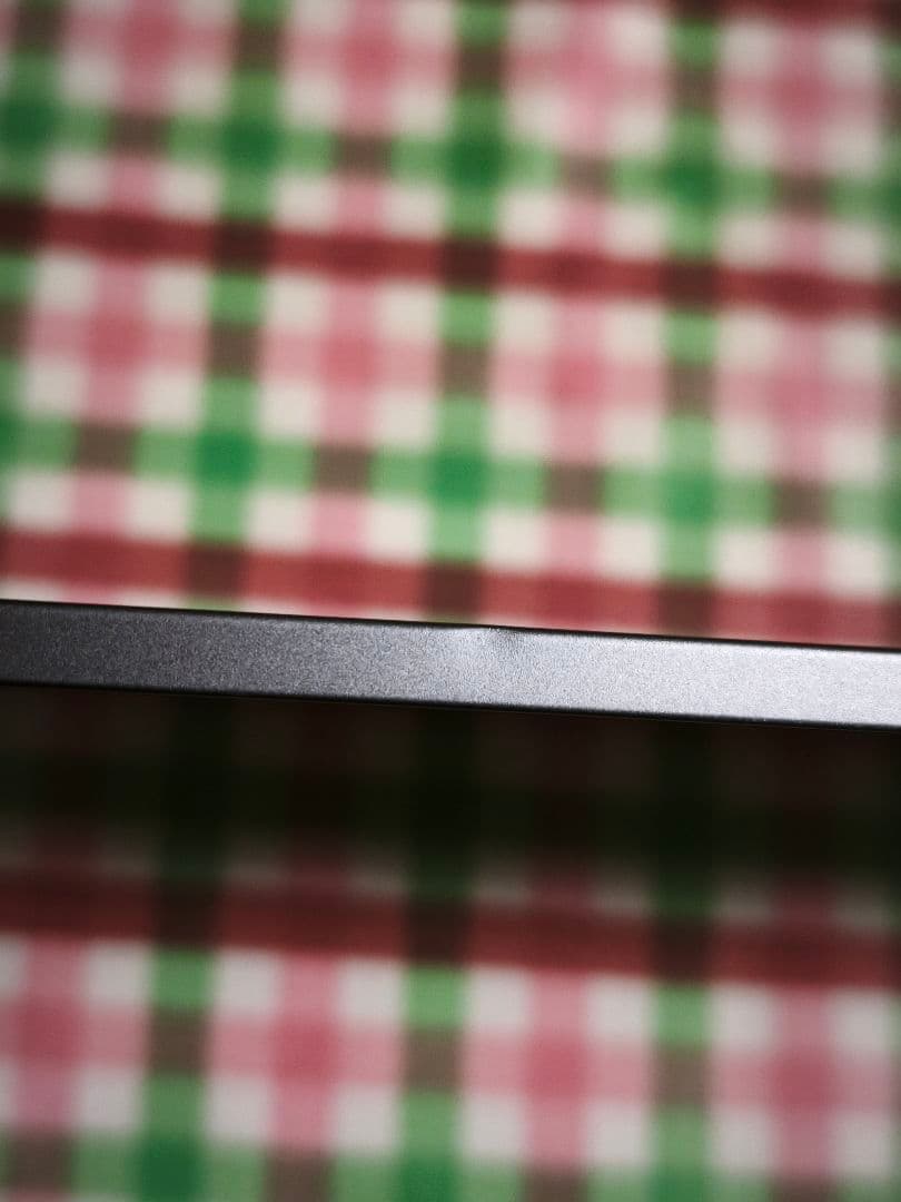 美品iPad Pro11インチWI-FIモデル (第1世代) 64GB グレイ