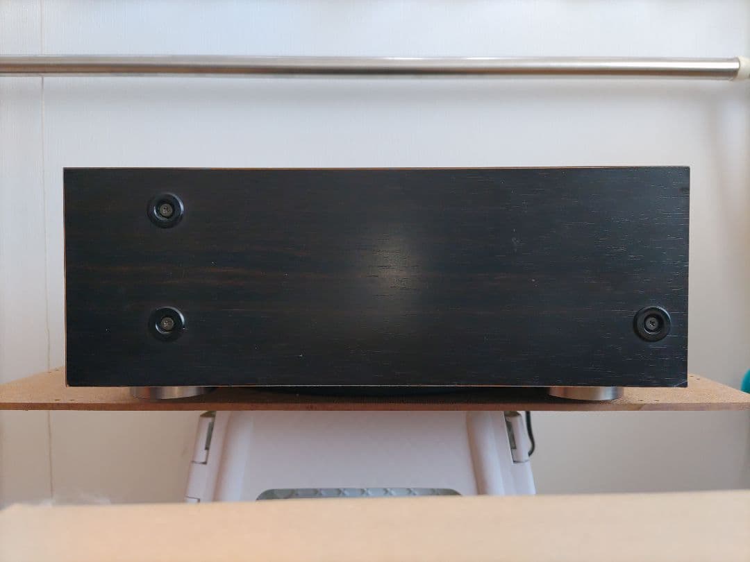 AIWA EXCELIA XK-009 最上位機種　 美品動作品！