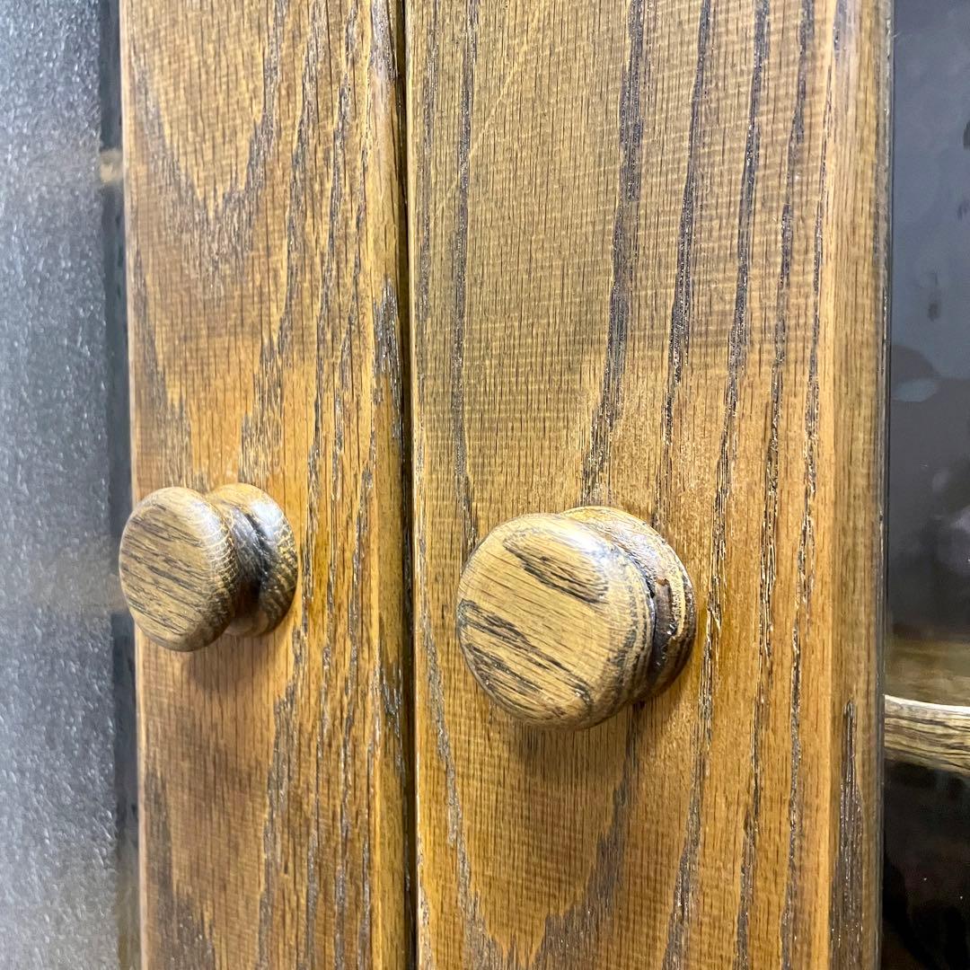 【モリタインテリア】ベル1230 ダイニングボード