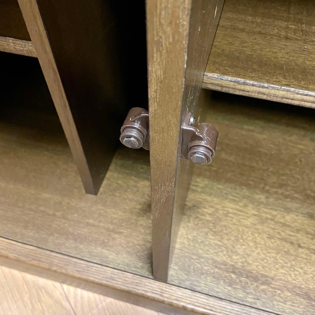 【モリタインテリア】ベル1230 ダイニングボード