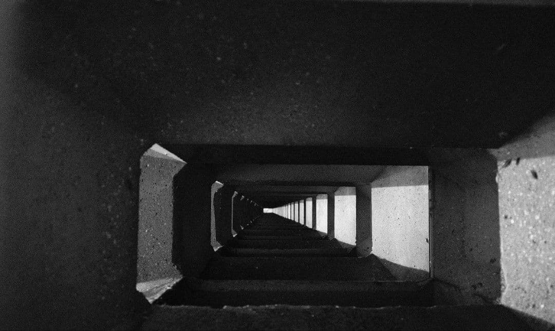 【作例付き】Fujinon XF16mmF1.4 R WR レンズ