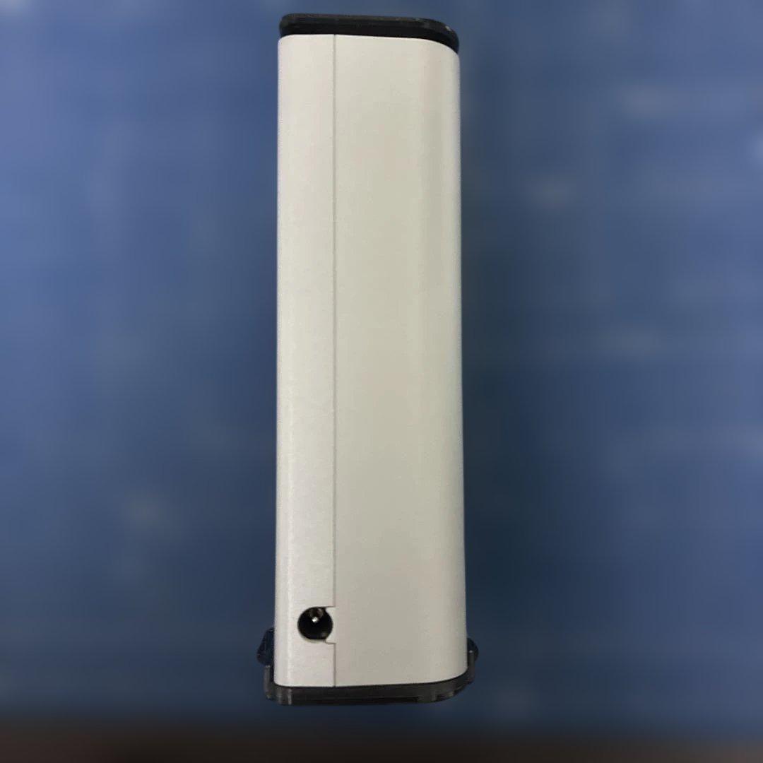 【SALE】小型軽量オゾン発生器　TM-0402 株式会社タムラテコ