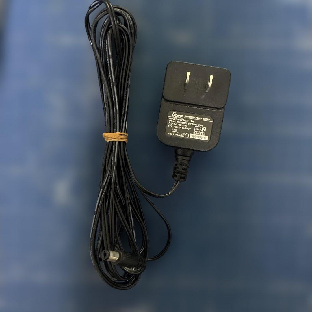 【SALE】小型軽量オゾン発生器　TM-0402 株式会社タムラテコ