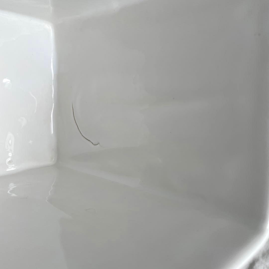 フランス アンティーク キャニスターセット