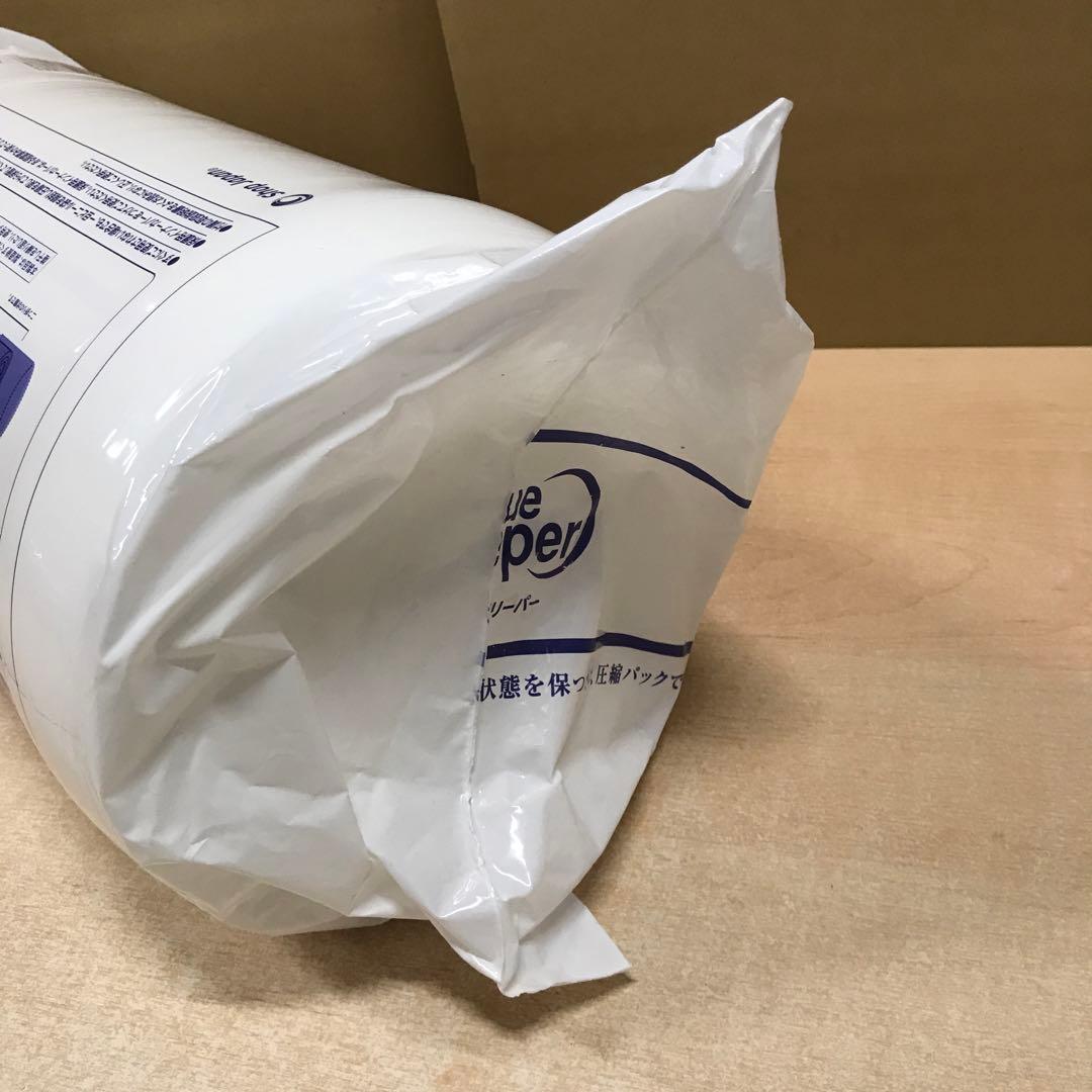 トゥルースリーパー プレミアケア シングル FN005984