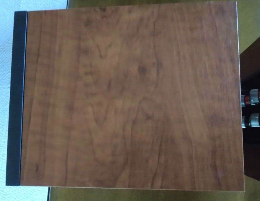 ❇美品❇B&W 607 S2 AE アニバーサリーエディション ペア