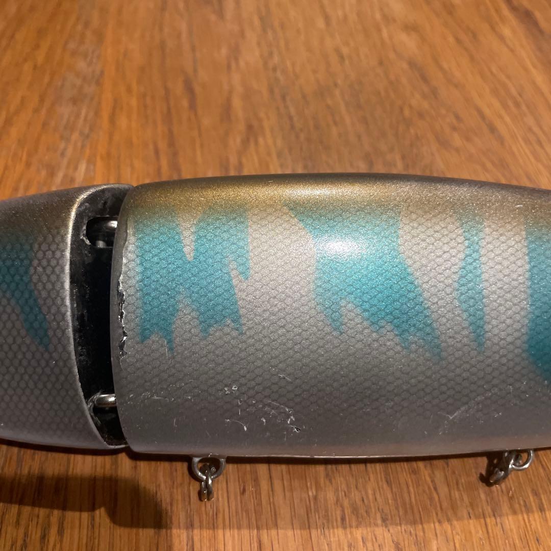 スタジオコンポジット　ボルタ375