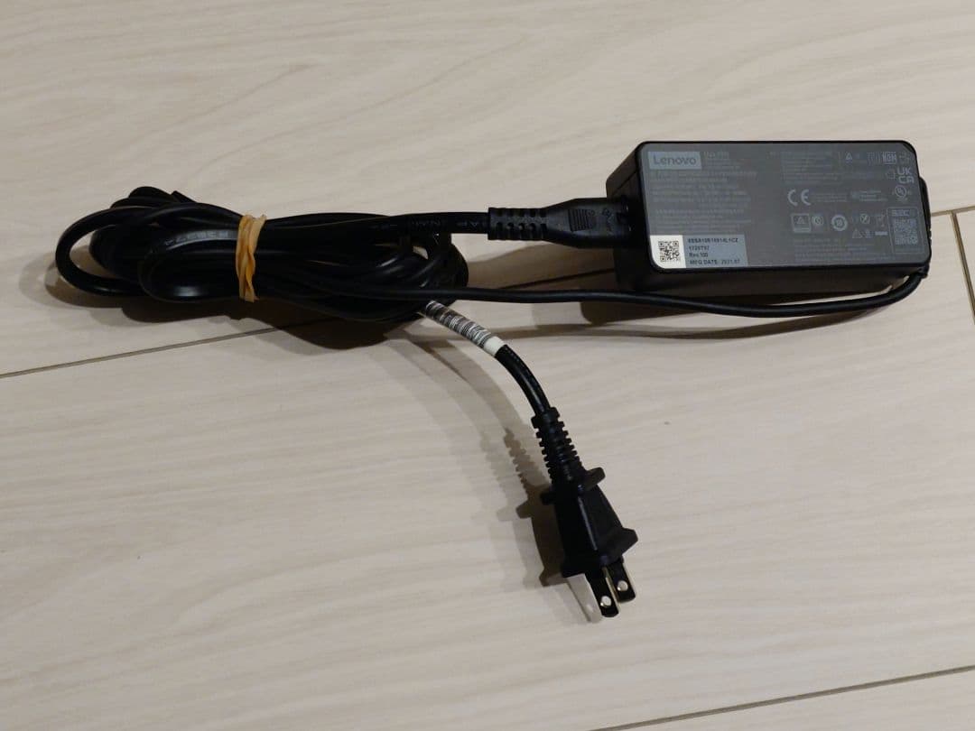 Lenovo Thinkpad X1 Gen 9 i5 第11世代