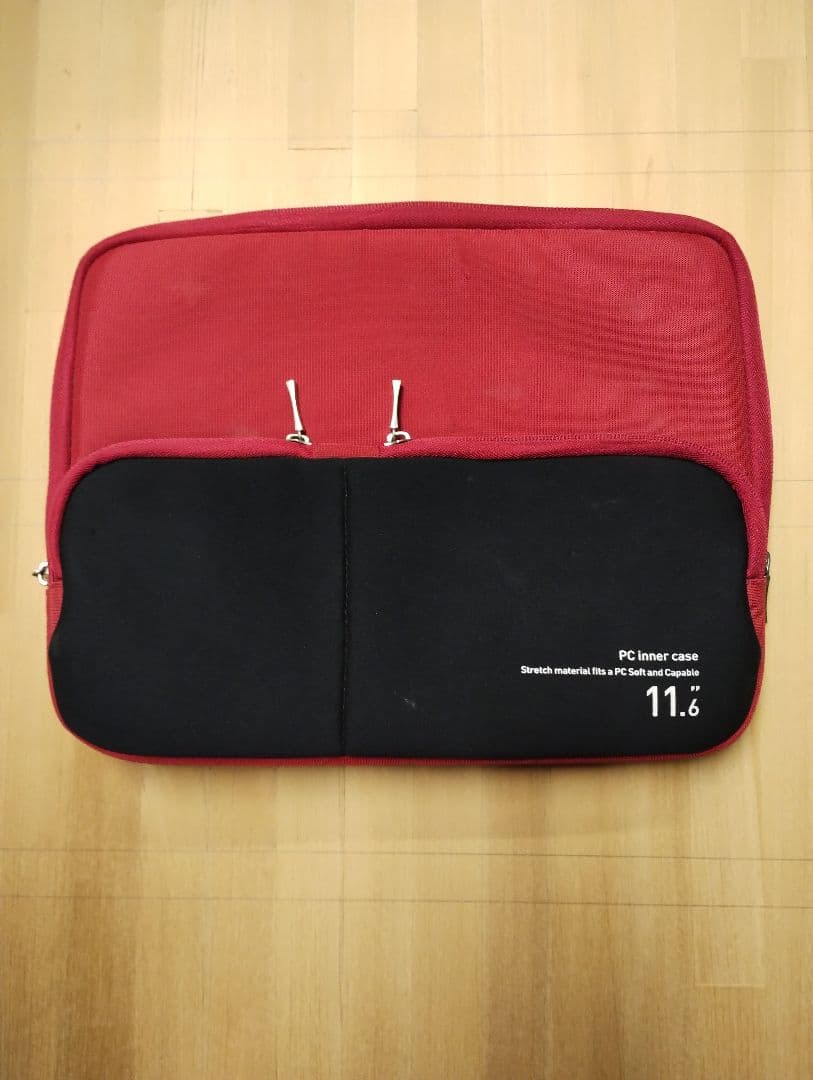 【ジャンク扱い】マウス mouse　LB-C240XL-S5-KK 512GB