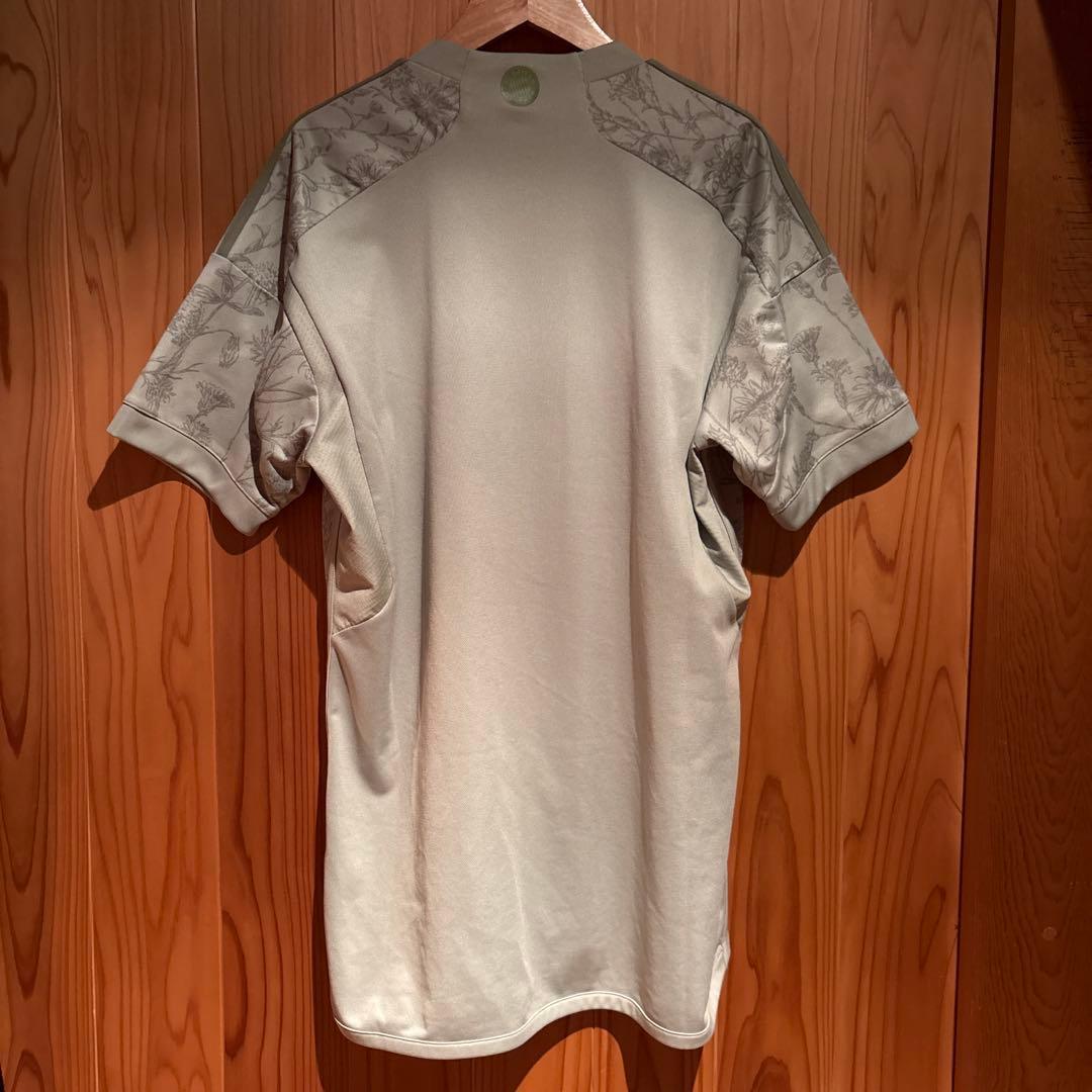 バイエルンミュンヘン　ユニフォーム　オクトーバーフェスト　最終価格