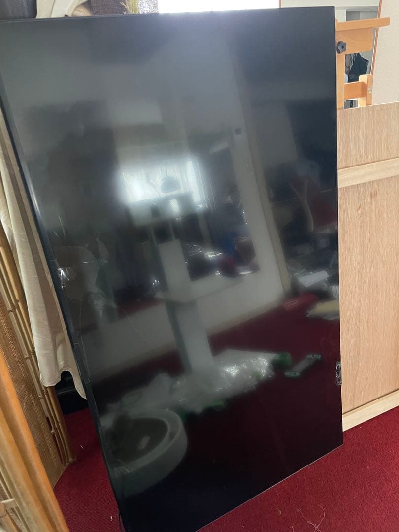 SONY 4K液晶テレビ XRJ-65X90L 2025年 65V型 ジャンク