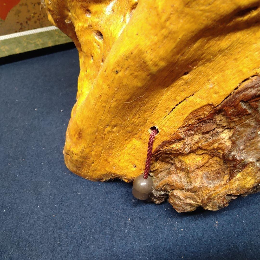 A718 天然木ライト照明 間接照明 和風インテリア照明 くり抜き