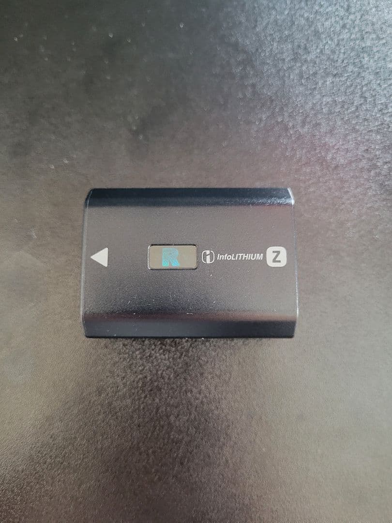 sony α7Ⅲ+レンズセット