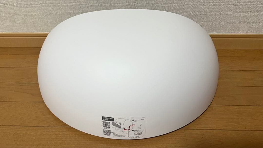 PETKIT PURAMAX 自動猫トイレ 自動トイレ 猫トイレ 猫用トイレ