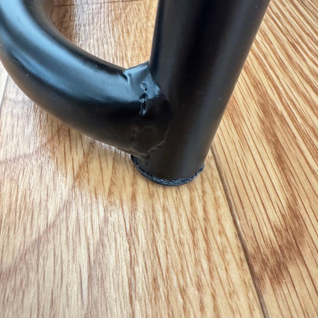 CRASHGATE クラッシュゲート　関家具　2人掛け　リクライニング　ソファ