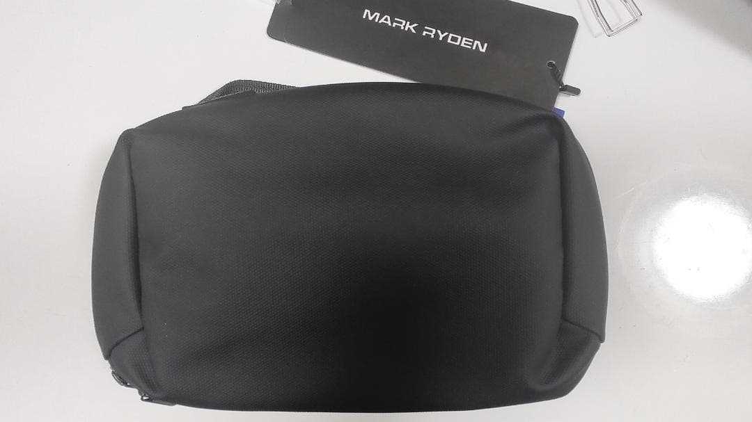 ケース付｜Cornix LP 分割 無線キーボード｜VIAL対応｜技適【即発送】