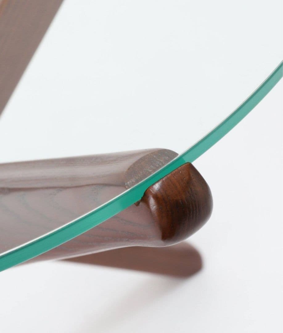 TRESTLES SIDE TABLE CLR トラッセルサイドテーブル