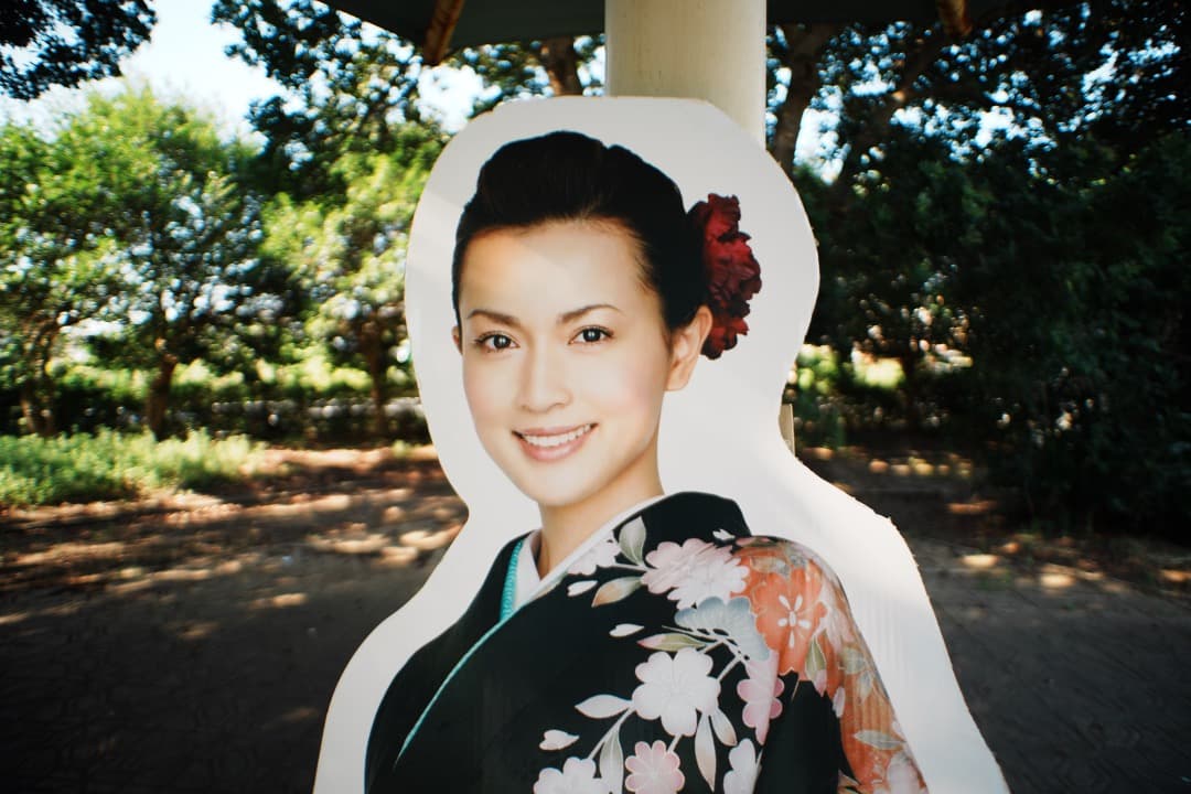 【極美品】Nikon Ai-s Nikkor 20mm F2.8 ニコン 402