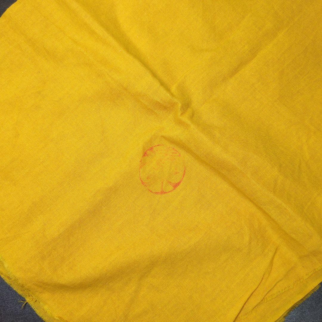 人間国宝 清水卯一 作 青瓷 花瓶 高さ約25.5cm 共布 共箱