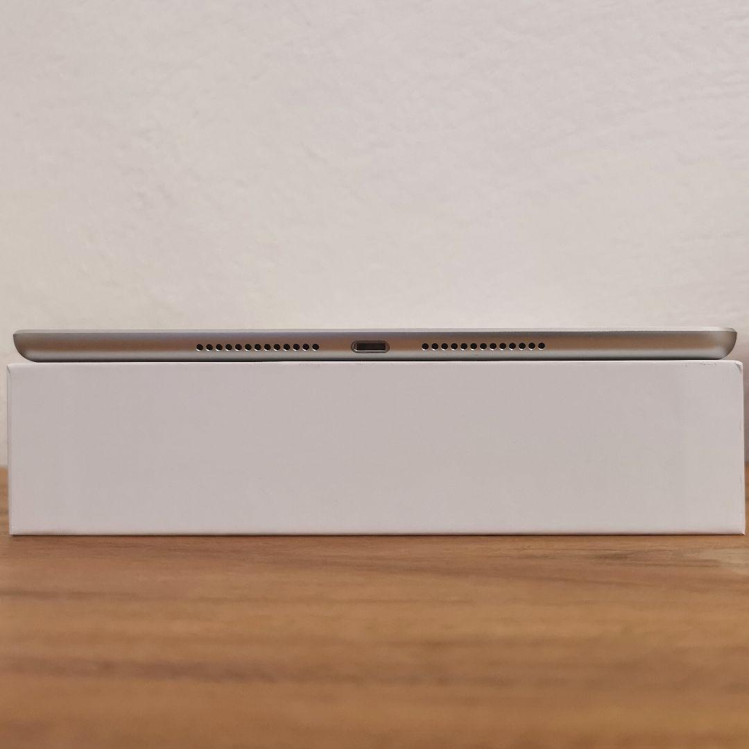 『準美品・最大容量96%』iPad 第8世代 32GB『SIMフリー』512