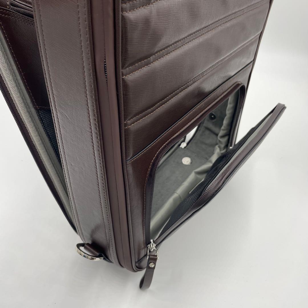 美品　TEFORS ULTIMATUM