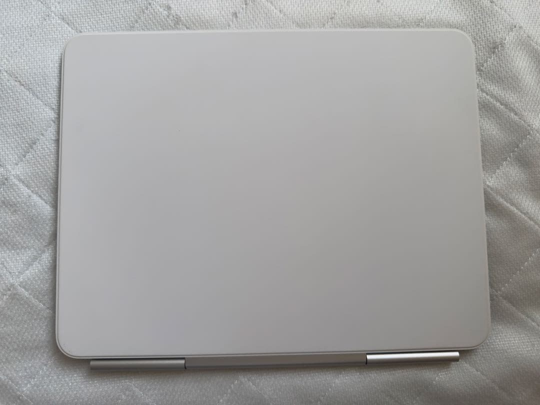 M4 iPad Pro 13インチ(セルラー)