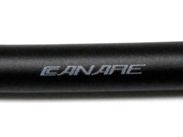 CANARE XLRケーブル キャノンメス-モノラルフォン 30m
