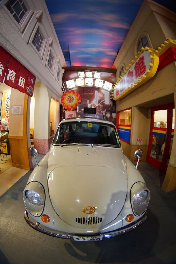 FUJIFILMミラーレス対応、魚眼レンズ！！フィッシュアイレンズ！特殊撮影！