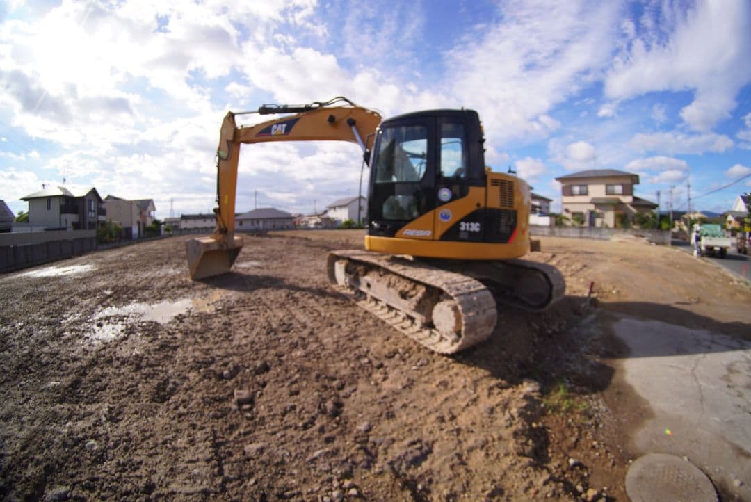 FUJIFILMミラーレス対応、魚眼レンズ！！フィッシュアイレンズ！特殊撮影！