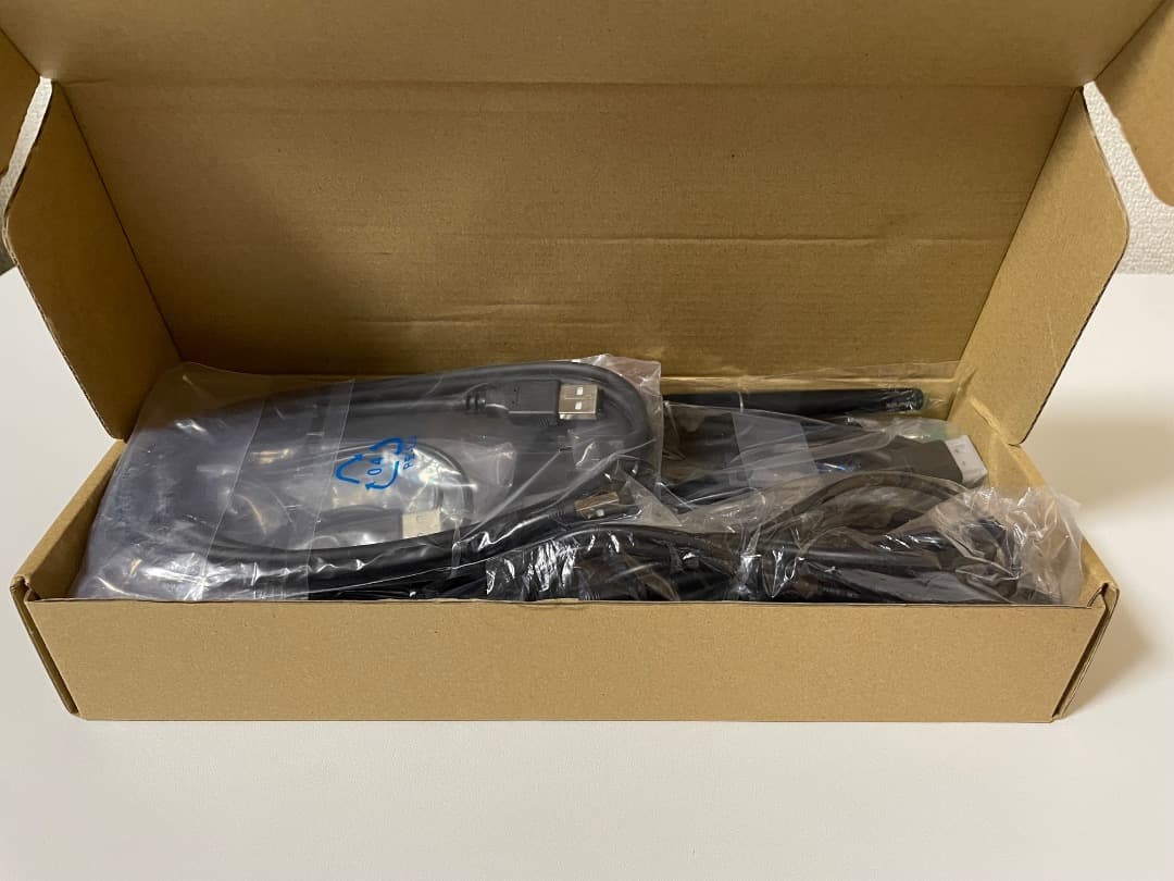 XP-PEN Artist 16 Pro 【液タブ・液晶タブレット】