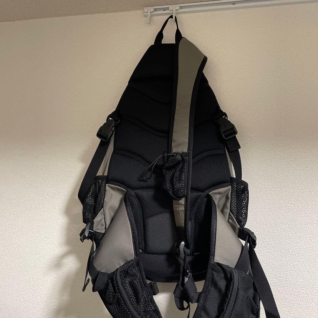 L.L.Bean ショルダーバッグ