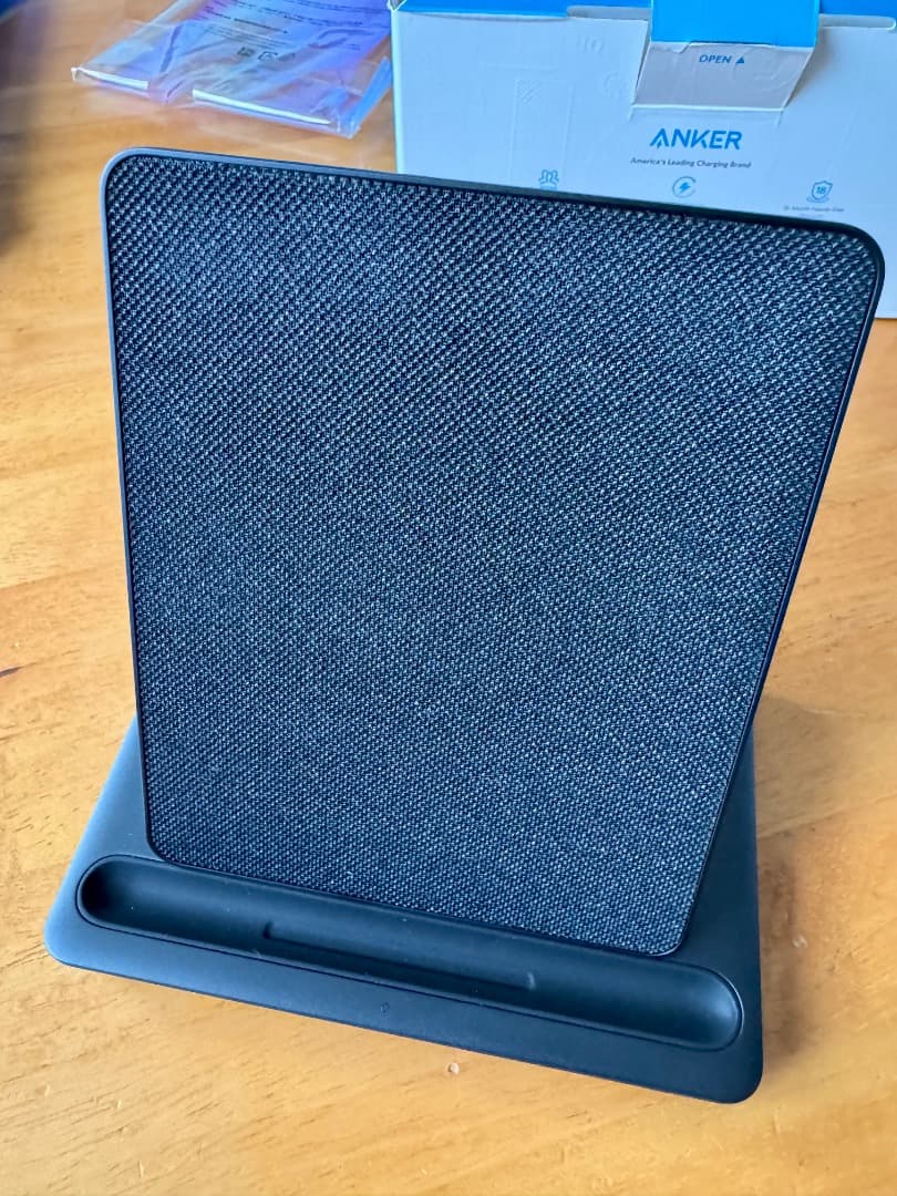 Kindle Paperwhite シグニチャーエディション (第11世代)