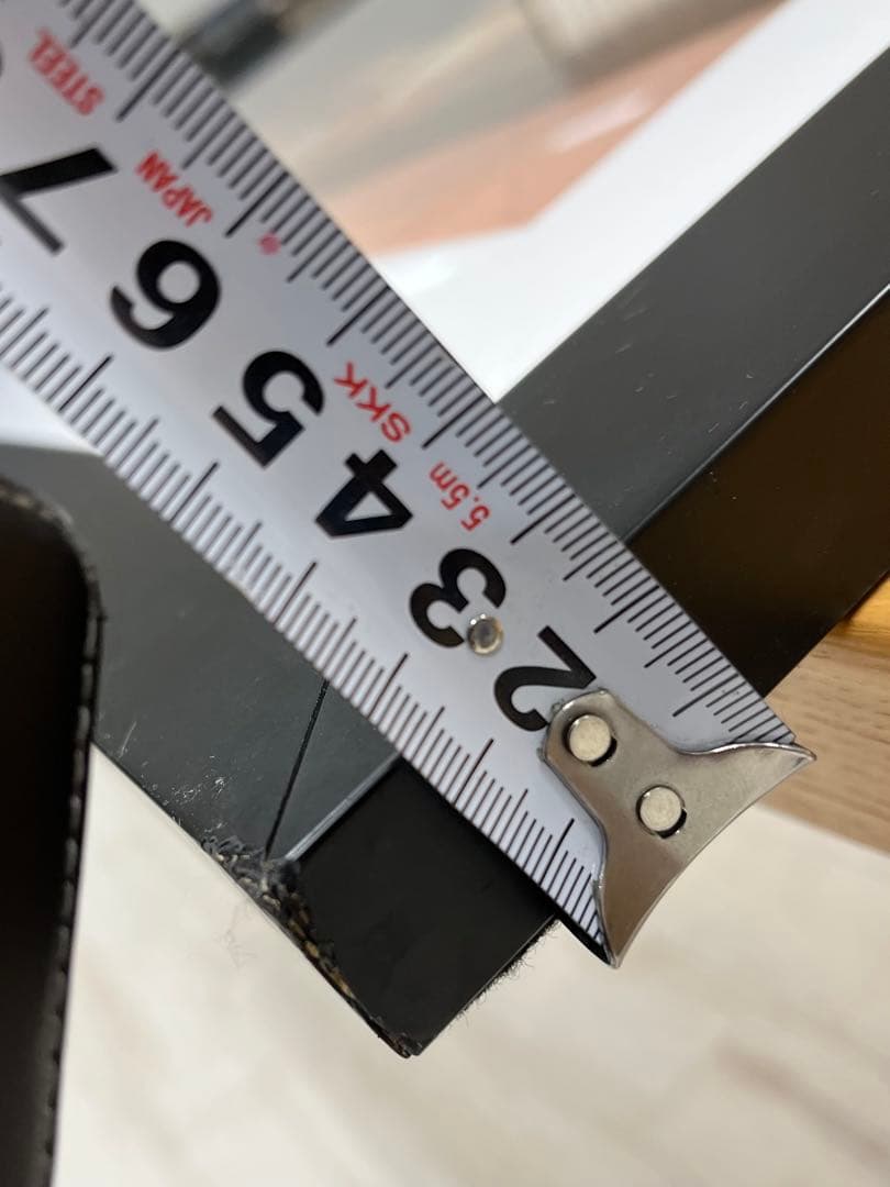 【124×98cm大型額装】ベルジュラック樽熟成庫アート写真ポスター