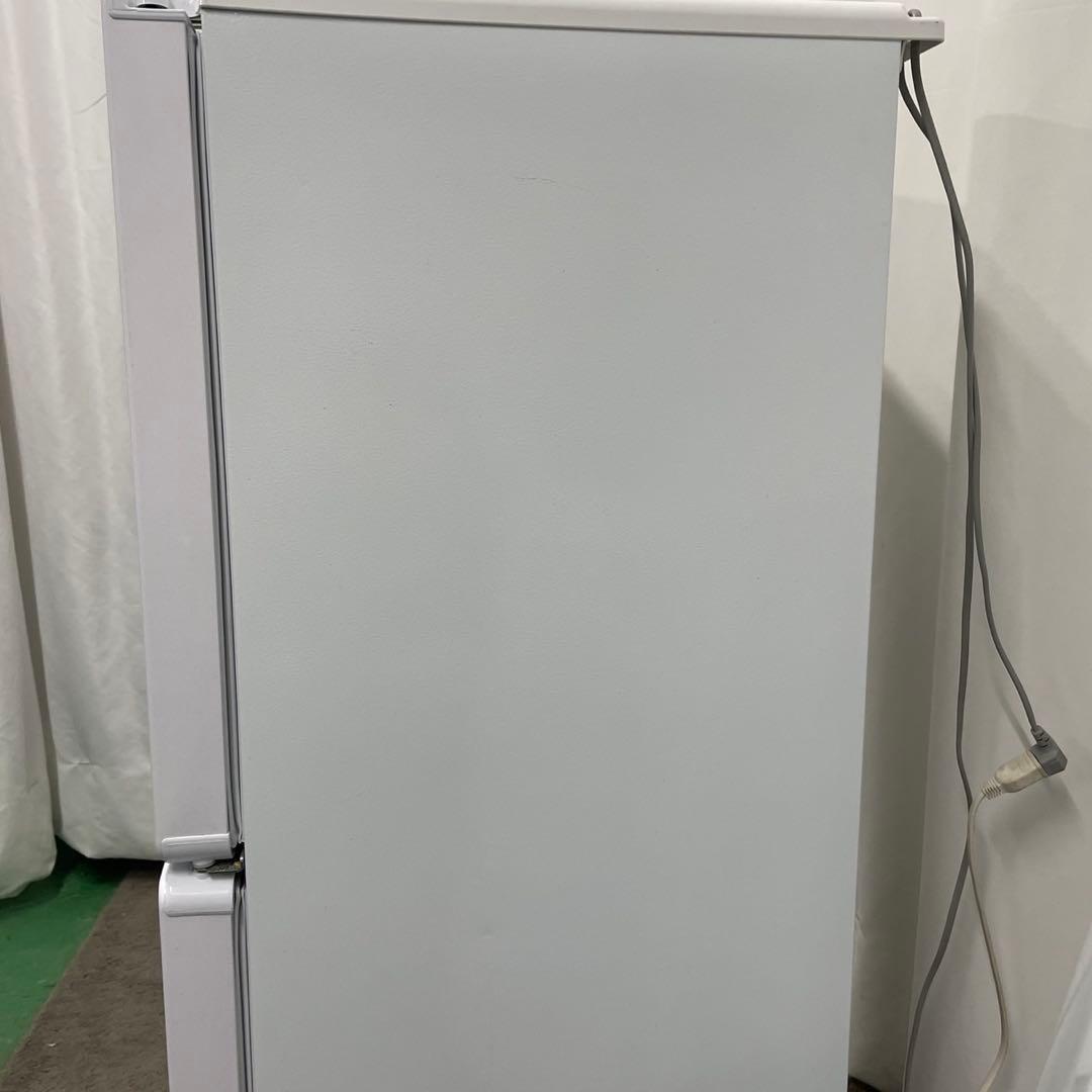 328⭕️家電セット　冷蔵庫　洗濯機　一人暮らし　激安　小型　単身　設置無料