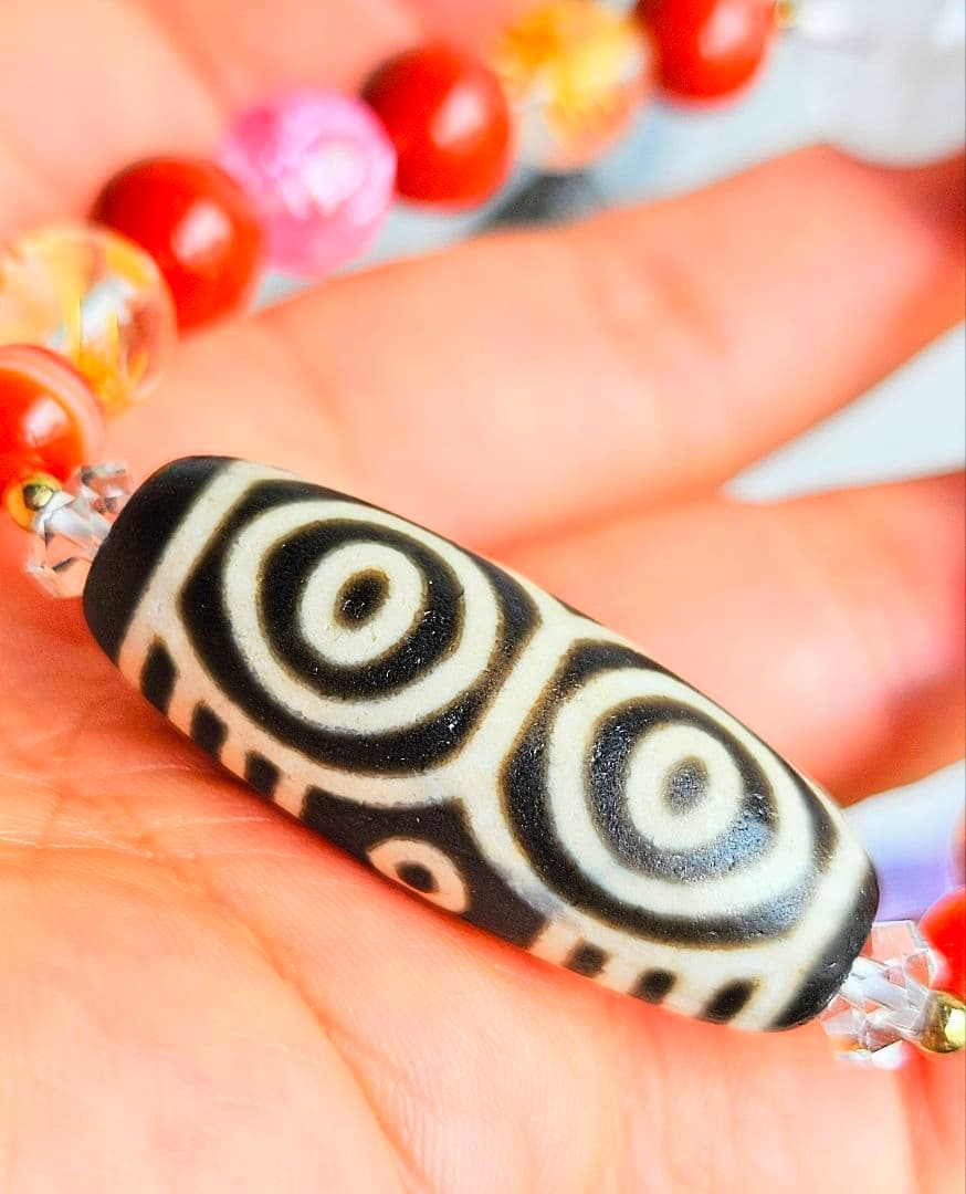 ★maria様★専用★最強龍神パワー‼️龍が宿った‼️龍神さまの2点セット