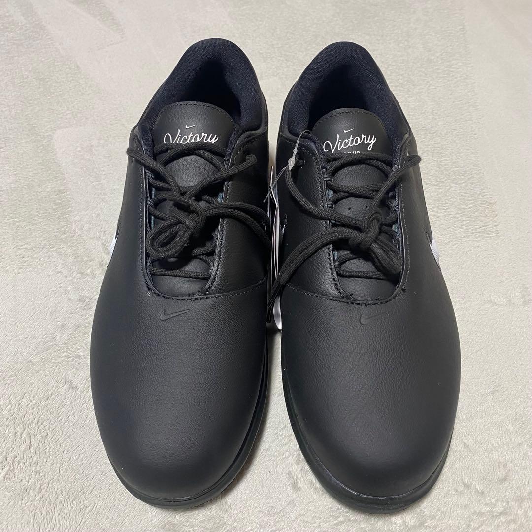 ナイキ ビクトリー ツアー 4 ゴルフ 28.5㎝