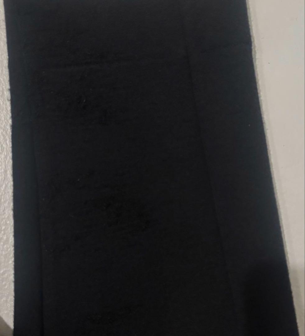 kimkim502　マルニ　アルパカファースウェット