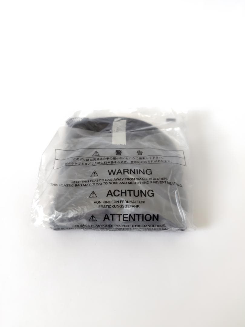 レンズ(単焦点) AF-S NIKKOR 50mm f/1.8G