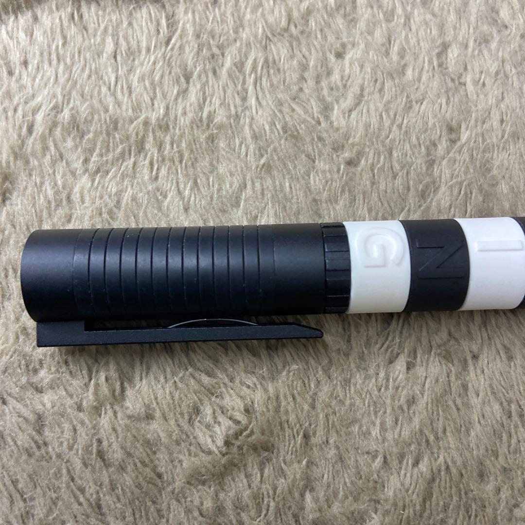 ブライトリングノベルティボールペン