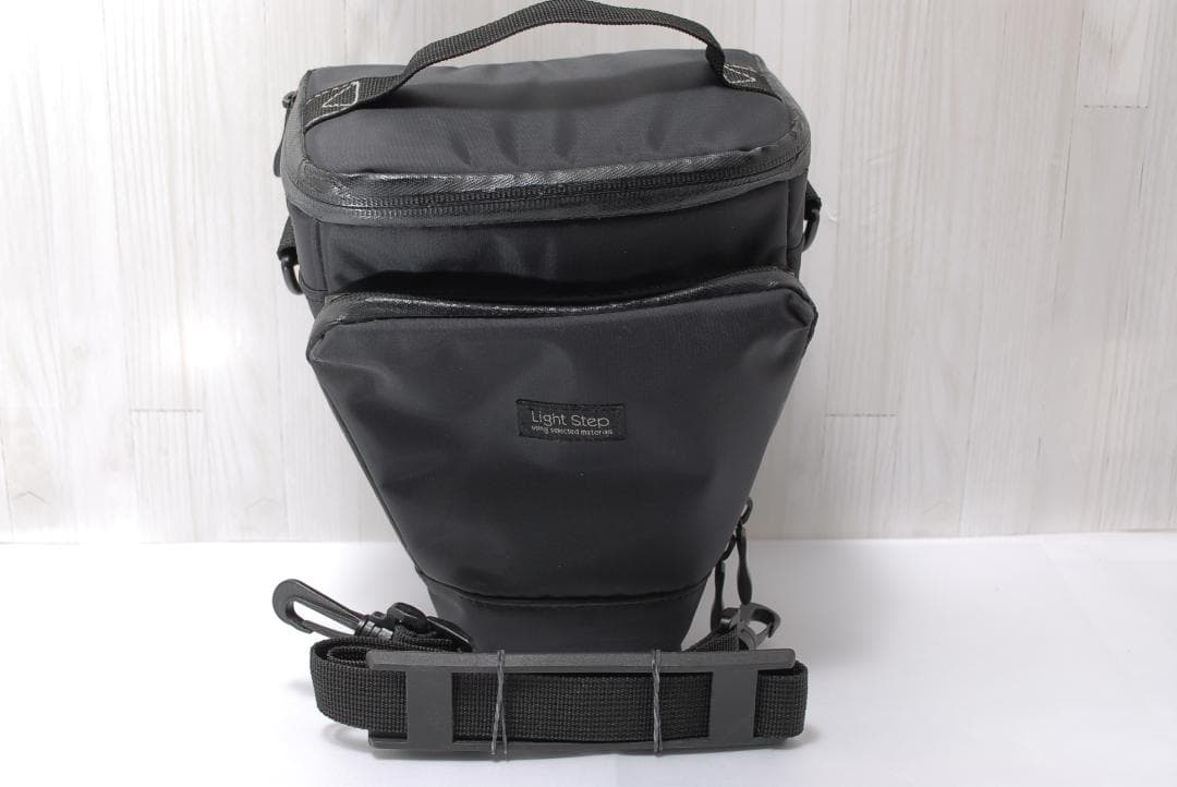 ✨人気色ホワイト✨Canon Kiss X9 スマホ転送 収納バッグ付き❤️