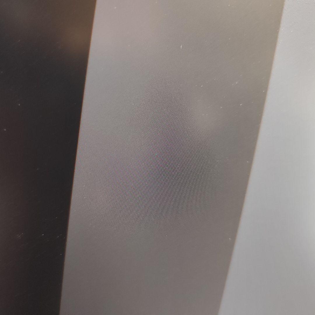 KOORUI 24インチ ゲーミングモニター 165Hz