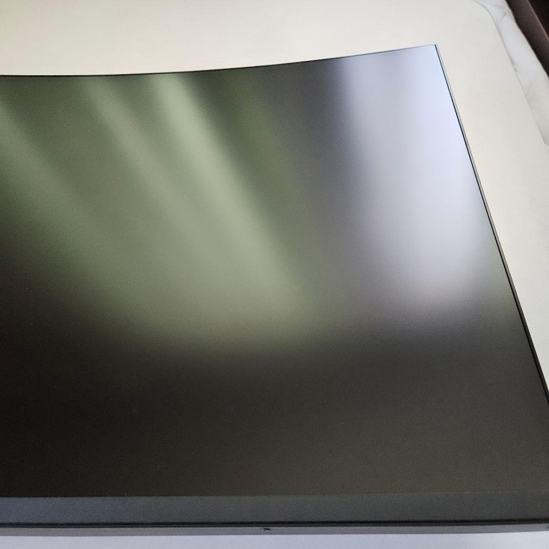 JAPANNEXT 37.5型ウルトラワイド JN-i375C144UQR-H